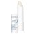 BIODERMA ATODERM ajakápoló stift 4 g