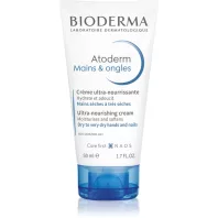 BIODERMA ATODERM kézkrém 50 ml