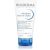 BIODERMA ATODERM kézkrém 50 ml