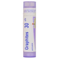GRAPHITES C30 Golyócskák 4 g