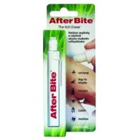 AFTER BITE ceruzastift rovarcsípésekre 14 ml