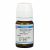 DR. SCHÜSSLER 1. CALCIUM FLUORATUM D12 tabletta 80 db