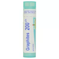 GRAPHITES C200 golyócskák 4 G