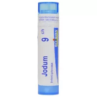 JODUM C9 golyócskák 4 G