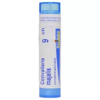 CONVALLARIA MAJALIS C9 golyócskák 4 G