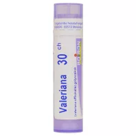 VALERIANA C30 golyócskák 4 G