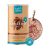 IDEAL BODY FOGYASZTÓ csokoládés por 525 g