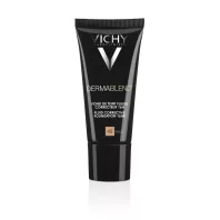 VICHY DERMABLEND SPF28 alapozó 45 GOLD 30 ml
