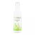 PEDI MED illatmentes láb dezodor 100 ml