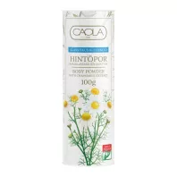 CAOLA KAMILLÁS hintőpor 100 g
