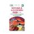 DR. CHEN SHIITAKE és GANODERMA filteres tea 20 db