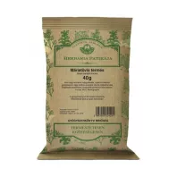 HERBÁRIA MÁRIATÖVIS termés 40 g
