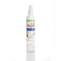NATURLAND LÁBIZZADÁSGÁTLÓ spray 100 ml