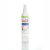 NATURLAND LÁBIZZADÁSGÁTLÓ spray 100 ml