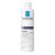 LA ROCHE-POSAY KERIUM ZSÍROS KORPA elleni sampon 200 ml