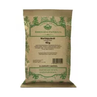 HERBÁRIA MARTILAPULEVÉL 40 G