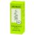 AROMAX CITROMFŰ olaj 5 ml