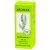AROMAX ROZMARINgOLAJ 10 ml