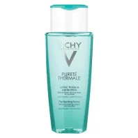   VICHY PURETÉ THERMALE arctonik normál és kombinált bőrre 200 ml