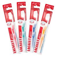 LACALUT AKTIV fogkefe 1 db