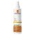 LA ROCHE-POSAY ANTHELIOS napvédő spray SPF30 200 ml