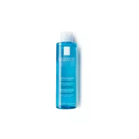   LA ROCHE-POSAY FIZIOLÓGIÁS bőrnyugtató tonik érzékeny bőrre 200 ml