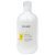 BABE BABA fürdetőgél 500 ml
