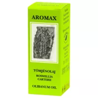 AROMAX TÖMJÉNOLAJ 2 ml