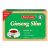 DR. CHEN GINSENG SLIM filteres tea 20 g