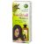 DR. CHEN HAIR REVALL sampon 400 ml