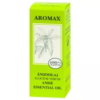 AROMAX ÁNIZSOLAJ 10 ML