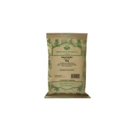 HERBÁRIA KUKORICABIBE 40 G