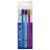 CURAPROX CS 5460 ultrasoft fogkefe 3 db