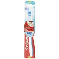 COLGATE 360-FOKOS fogkefe 1 db