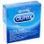 DUREX EXTRA SAFE spermicid óvszer 3 db