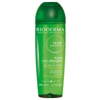BIODERMA NODE sampon 200 ml