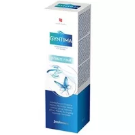 GYNTIMA intim hab 150 ml