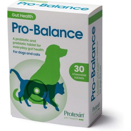 PROTEXIN Pro-Balance 30 db