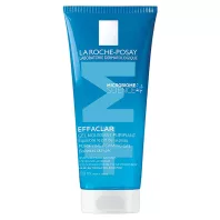 LA ROCHE-POSAY EFFACLAR habzó gél 200 ml