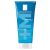 LA ROCHE-POSAY EFFACLAR habzó gél 200 ml