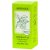 AROMAX JOJOBAOLAJ 50 ml