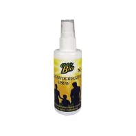 Galaktiv Bio Szúnyogriasztó 100 ml