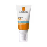 LA ROCHE-POSAY ANTHELIOS UV MUNE400 ULTRA krém SPF50+ 50 ml