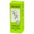 AROMAX KUBEBAOLAJ 10 ml