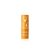 VICHY IDÉAL SOLEIL napvédő stift SPF50+ 9 ml