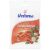 VERBENA csipkebogyó cukorka 60 g