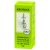 AROMAX MUSKOTÁLYZSÁLYA olaj 10 ml