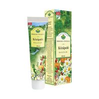 HERBÁRIA KÉZÁPOLÓ balzsam 100 ML