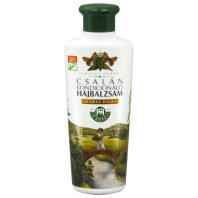 HERBÁRIA CSALÁN hajbalzsam 250 ML