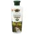 HERBÁRIA CSALÁN hajbalzsam 250 ml